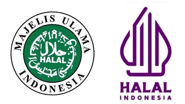 MUI Tegaskan Sertifikasi Halal Sebagai Wujud Kepeduliannya Kepada Pelaku Usaha