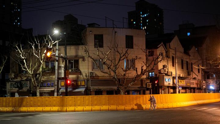 ledakan-omicron-tumbuhkan-resistensi-kebijakan-zero-covid-cina