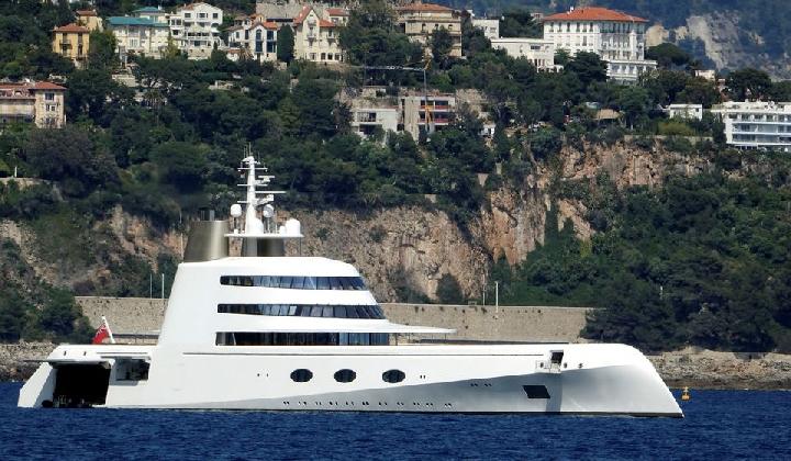 kapal-miliarder-rusia-masuki-perairan-fiji-kapal-dan-awak-langsung-ditahan