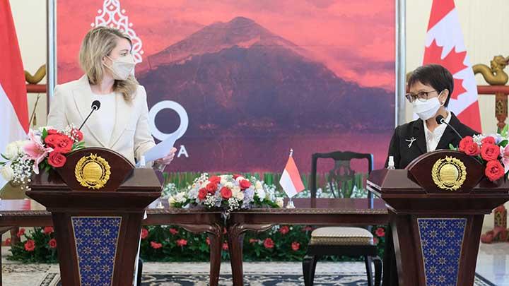 menteri-luar-negeri-kanada-minta-indonesia-tak-undang-putin-di-g20
