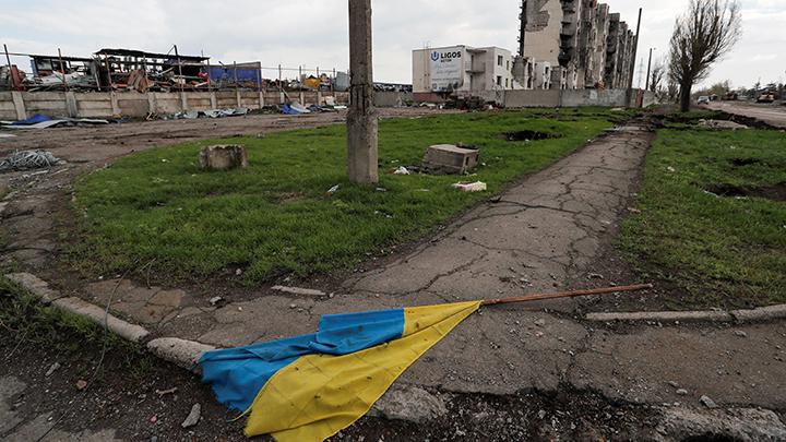 alasan-rusia-ngotot-merebut-mariupol