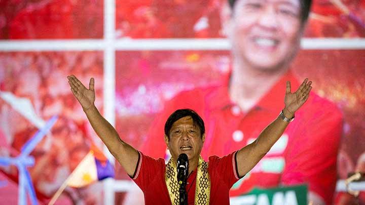 marcos-jr-menang-berkah-bagi-cina-ganjalan-untuk-amerika