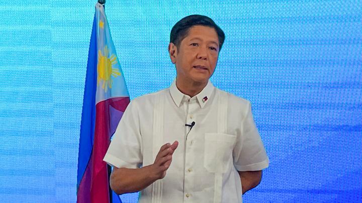 marcos-jr-tak-mau-filipina-tunduk-pada-asing-termasuk-china