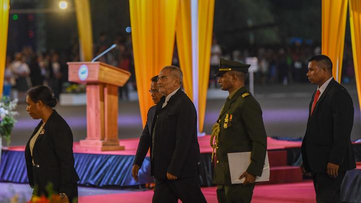baru-dilantik-presiden-ramos-horta-janji-perkuat-hubungan-timor-leste-dan-china