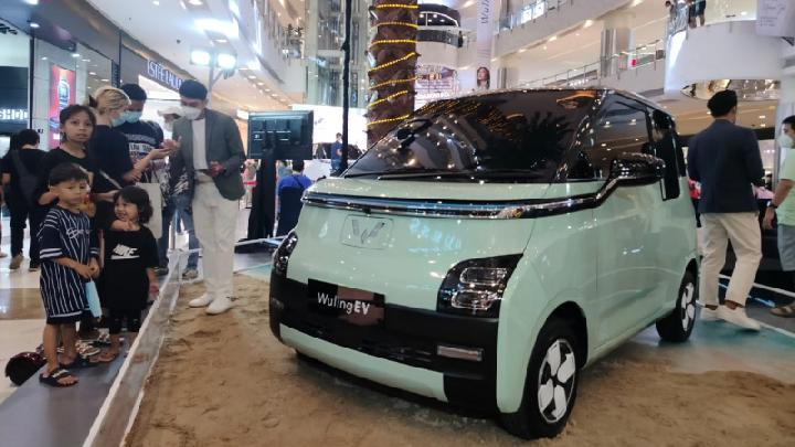 mobil-listrik-mungil-wuling-ev-segera-dijual-ini-bocoran-spesifikasinya