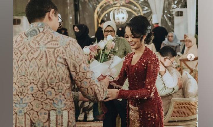 Anies Baswedan Akan Nikahkan Putrinya, Calon Mantu Lulusan Fakultas Kedokteran UI