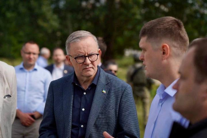pm-australia-tuding-scott-morrison-merusak-demokrasi-diam-diam-rangkap-jabatan