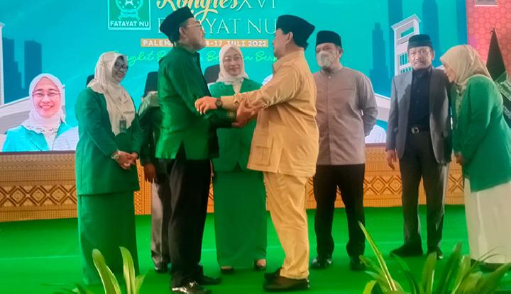 dekati-warga-nu-dinilai-bentuk-ikhtiar-politik-prabowo