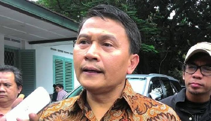 PKS Benarkan Adanya Lobi agar Tak Dukung Anies Baswedan di Pilpres