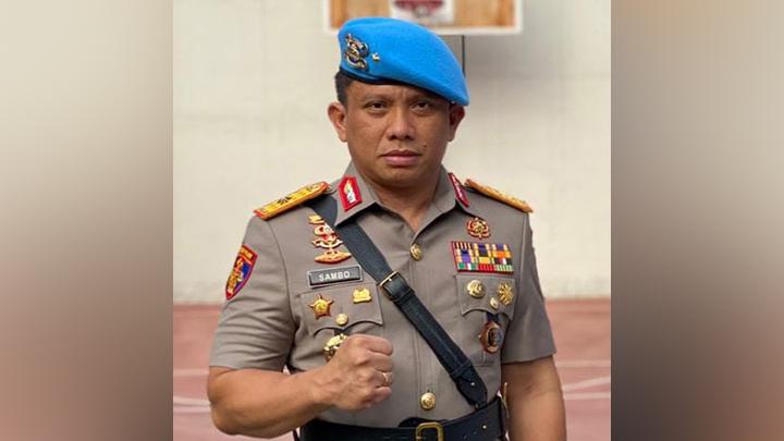 ferdy-sambo-rencanakan-pembunuhan-brigadir-j-sejak-di-magelang