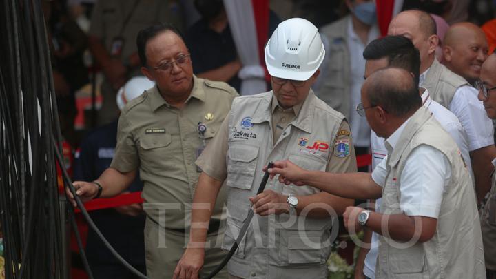 formula-e-sudah-selesai-tiga-bulan-lalu-pt-jakpro-baru-tunjuk-auditor-pekan-ini