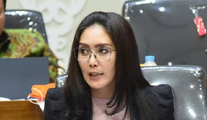 Fraksi PDIP Sebut Tiga Institusi Ini Pegang Peranan Penting setelah RUU Pilkada Gagal