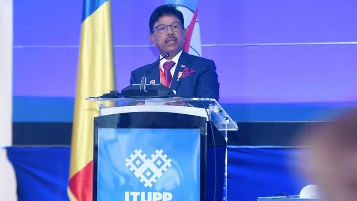 Menteri NasDem Didesak Mundur dari Kabinet Presiden Jokowi, Ini Kata Menkominfo