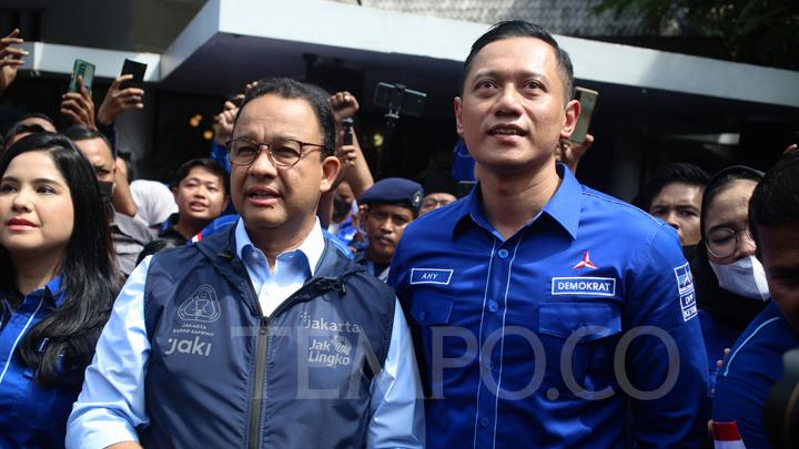 satu-jam-bertemu-ahy-anies-baswedan-kami-siap-jalan-bersama-ke-depan