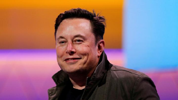 Elon Musk Anjurkan Warga AS Pilih Partai Republik, Ini Alasannya