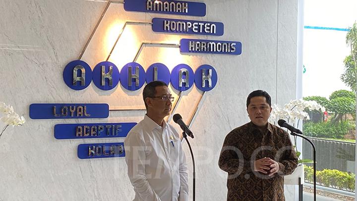 pdip-bela-heru-budi-hartono-nama-amien-rais-ikut-terseret