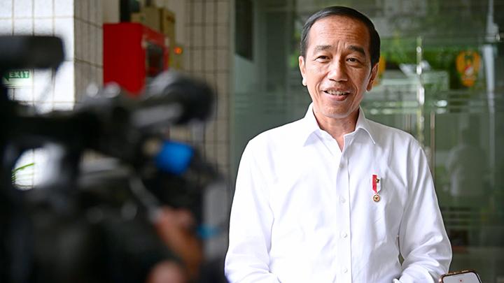 jokowi-sahkan-kerja-sama-dengan-fiji-yang-konsisten-tolak-kemerdekaan-papua