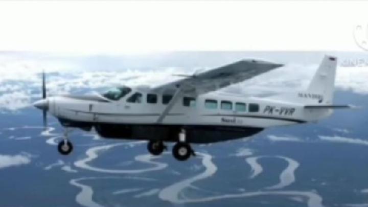 Amerika Serikat Prihatin pada Nasib Pilot Susi Air, Kutuk Serangan KKB Papua