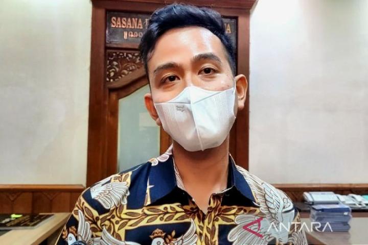 PKB Minta Gibran Rakabuming Tunjukkan Keberhasilan di Solo Sebelum Maju DKI 1