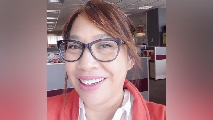 di Balik Mutilasi Angela, Pertemanan dengan Tersangka Bermula dari Forum Kaskus