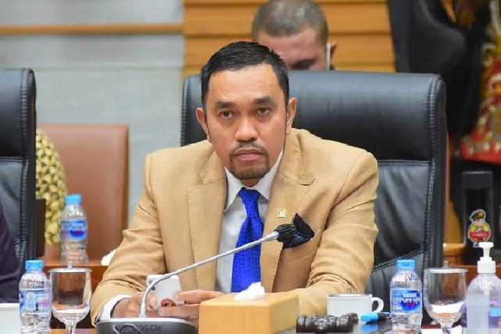 Rute Sirkuit Formula E Jakarta 2024 Bakal Lewati Kawasan Masjid Istiqlal