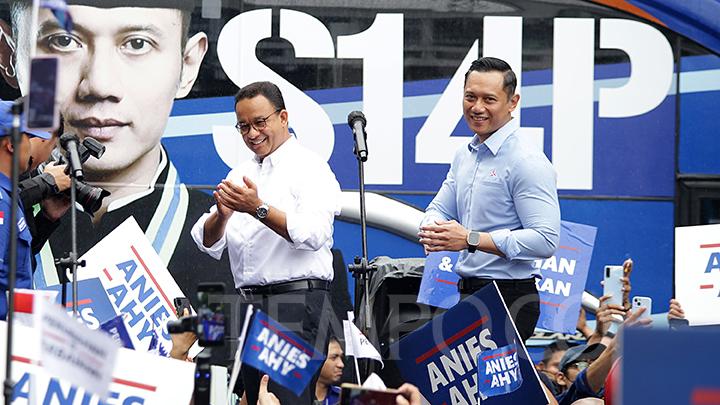 anies-baswedan-bakal-ke-jawa-timur-emil-dardak-silaturahmi