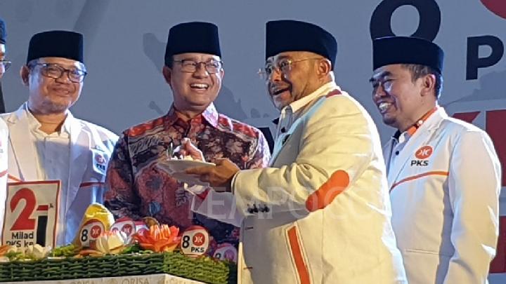 soroti-survei-capres-anies-baswedan-bandingkan-dengan-pilkada-jakarta