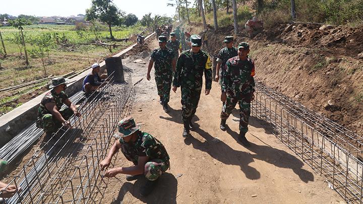 kerja-sama-tni-dan-pemda-disebut-ancaman-baru-supremasi-sipil