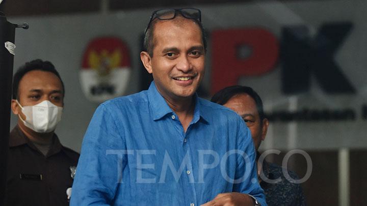 jadi-tersangka-kpk-wamenkumham-eddy-hiariej-masih-beraktivitas-seperti-biasa