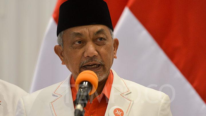begini-respons-pks-soal-cawe-cawe-jokowi-di-pilgub-jakarta