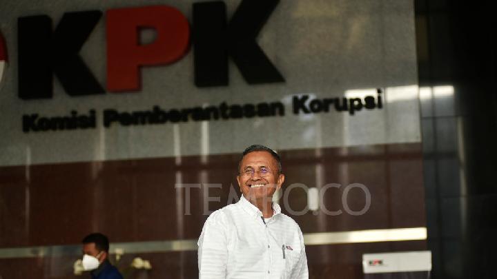Pengacara Dahlan Iskan Bakal Laporkan Tempo ke Dewan Pers