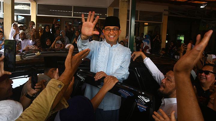 anies-dijadwalkan-ke-solo-sabtu-ini-hadiri-deklarasi-relawan-dan-haul-habib-ali