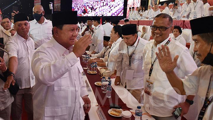 tkn-prabowo-gibran--program-makan-siang--susu-gratis-atasi-pola-makan-tak-sehat