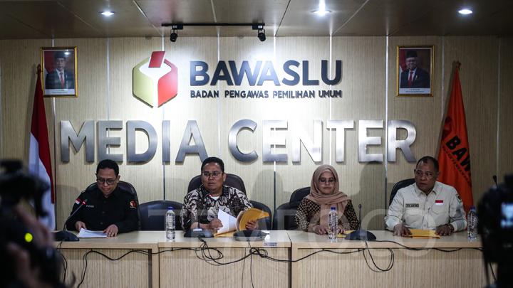 gibran-bagi-bagi-susu-di-cfd-bawaslu-tidak-ada-pelanggaran-pidana