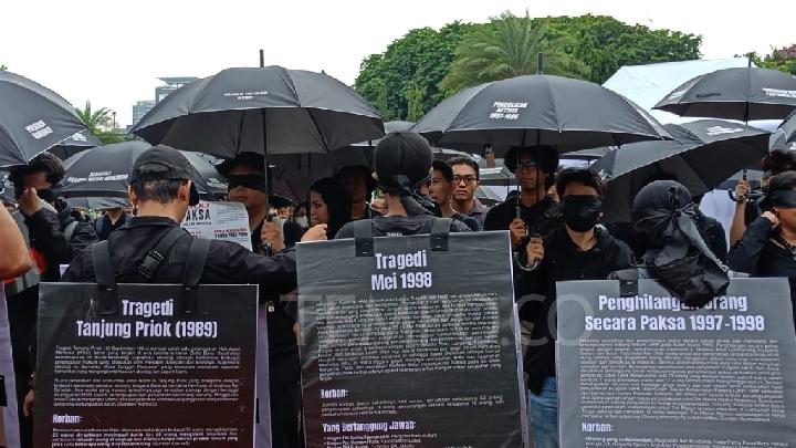 penegakan-ham-indonesia-memasuki-dark-ages-of-human-rights-apa-itu
