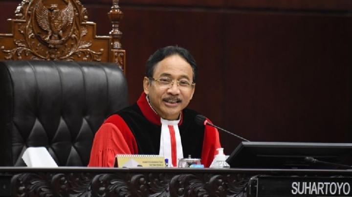 mk-ubah-ambang-batas-pencalonan-pilkada-anies-dan-pdi-p-bisa-maju-di-jakarta