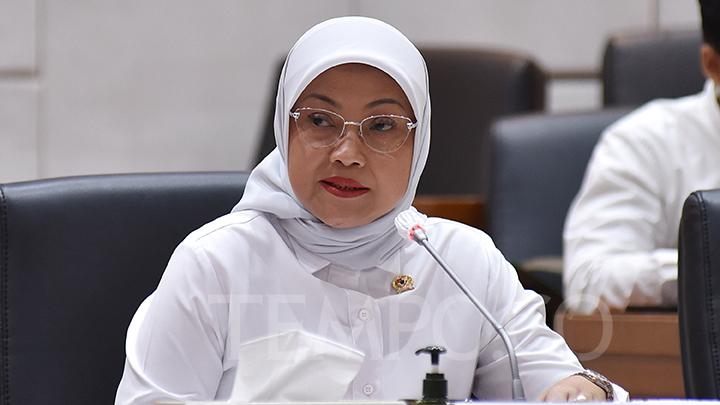 respons-gerindra-dan-anies-soal-mencuatnya-duet-ahok-ida-fauziyah-di-pilkada-jakarta