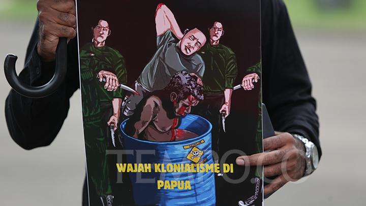 komite-ham-pbb-soroti-isu-pembunuhan-di-luar-hukum-di-papua