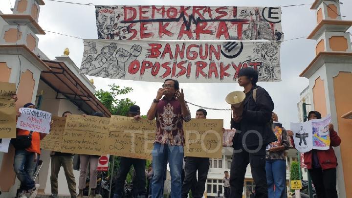 amnesty-international-indonesia-desak-pemerintah-akhiri-pelanggaran-ham-di-papua