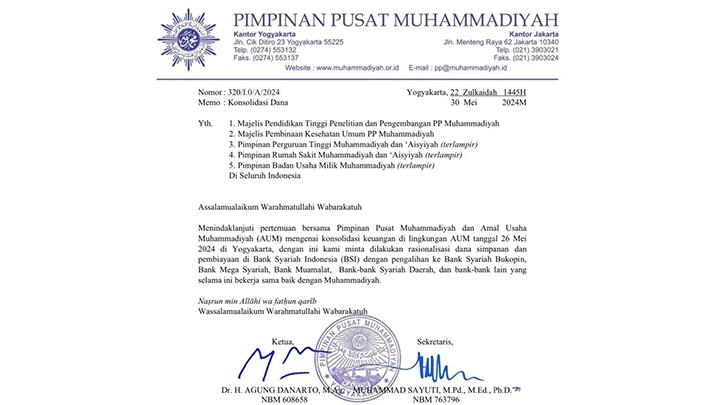muhammadiyah-tarik-dana-rp-13-triliun-dari-bank-syariah-indonesia