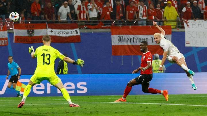 Konsep Ramah Lingkungan Euro 2024 Dianggap Belum Sesuai Harapan, Ini Masukan Walhi