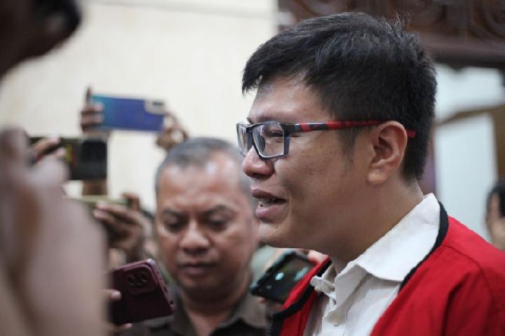 beranda-metro-gregorius-ronald-tannur-divonis-bebas-dalam-perkara-pembunuhan