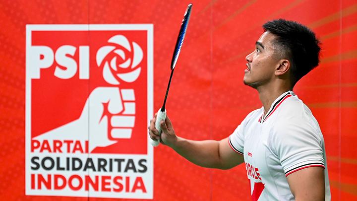 KPK Menanti Kaesang Tunjukkan Bukti Pembayaran Sewa Jet Pribadi ke Amerika