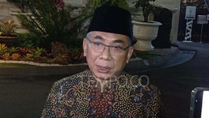 gus-yahya-dan-jokowi-bahas-konflik-pbnu-dan-pkb-di-istana