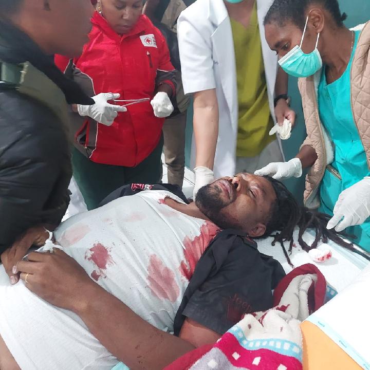 tpnpb-opm-tembak-2-prajurit-tni-dianggap-perlawanan-perayaan-kemerdekaan-indonesia