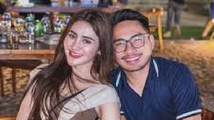 Jelita Jeje Ungkap Dugaan Gratifikasi Asri Agung Putra, Ini Respons Kejaksaan Agung