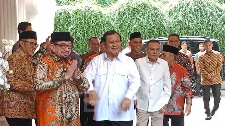 kata-prabowo-usai-pertemuan-tertutup-dengan-petinggi-pks-kawan-lama-dilupa-jangan
