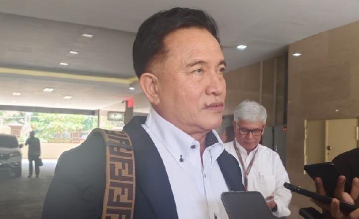 Bayang suram gerakan masyarakat sipil di era Prabowo