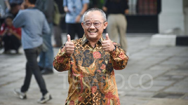 setelah-dapat-izin-tambang-nu-dan-muhammadiyah-dapat-jatah-menteri-di-kabinet