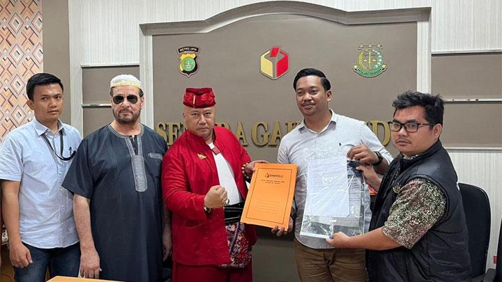 betawi-laporkan-suswono-atas-dugaan-penistaan-agama-polisi-ke-gakumdu-bawaslu